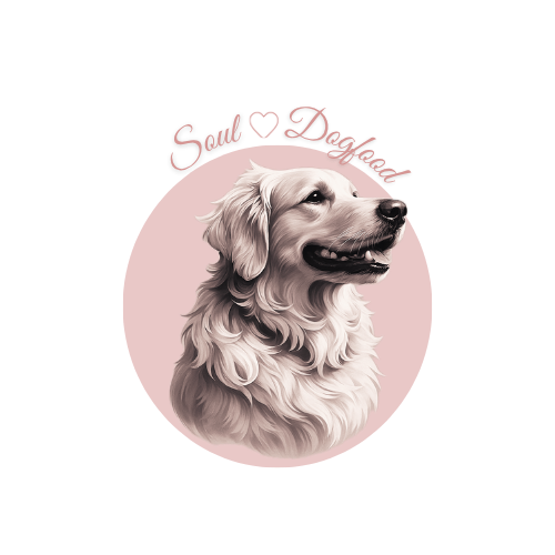 Soul-Dogfood